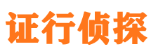 金城江市侦探调查公司